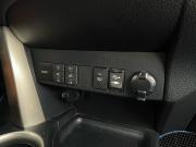 Toyota RAV4 IV (XA40) Санкт-Петербург  - изображение 36
