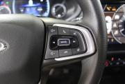 Chery Tiggo 4 I Рестайлинг Астрахань  - изображение 51