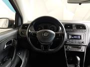 Volkswagen Polo V Рестайлинг Москва  - изображение 34