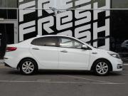 Kia Rio III Рестайлинг Волгоград  - изображение 24