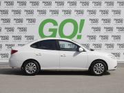 Hyundai Elantra IV (HD) Владимир  - изображение 13