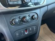 Renault Logan II Волгоград  - изображение 40