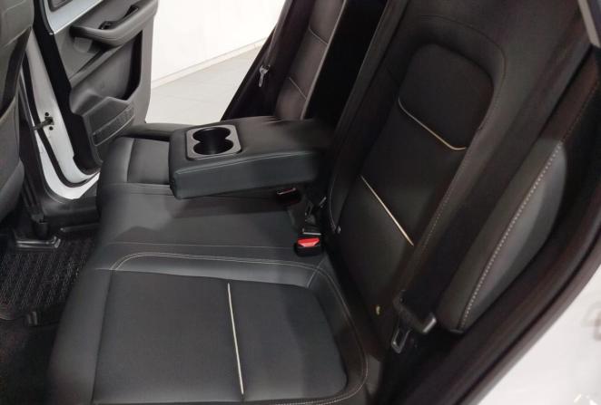 Chery Tiggo 7 Pro Max I с пробегом 2023 года, цена 2 020 000 рублей, 53212 км, внедорожник, Автокод Объявления