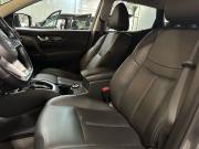 Nissan Qashqai II Рестайлинг Челябинск  - изображение 41