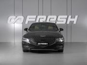 Genesis G80 II Минеральные Воды  - изображение 25