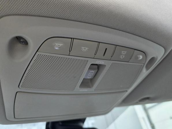Nissan X-Trail III с пробегом 2015 года, цена 1 699 000 рублей, 153000 км, внедорожник, Автокод Объявления