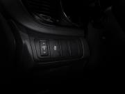 Kia K5 I Москва  - изображение 47