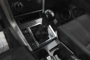 Suzuki Grand Vitara II Новокузнецк  - изображение 50