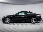 BMW 4 серии G22 G23 G26 Москва  - изображение 28