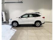 Haval M6 II Ярославль  - изображение 21