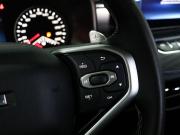 Haval Jolion I Рестайлинг Минеральные Воды  - изображение 35