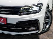 Volkswagen Tiguan II Чита  - изображение 49