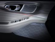 GAC GS8 II Москва  - изображение 49