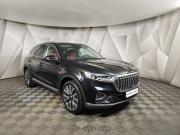 Hongqi HS5 I Москва  - изображение 25