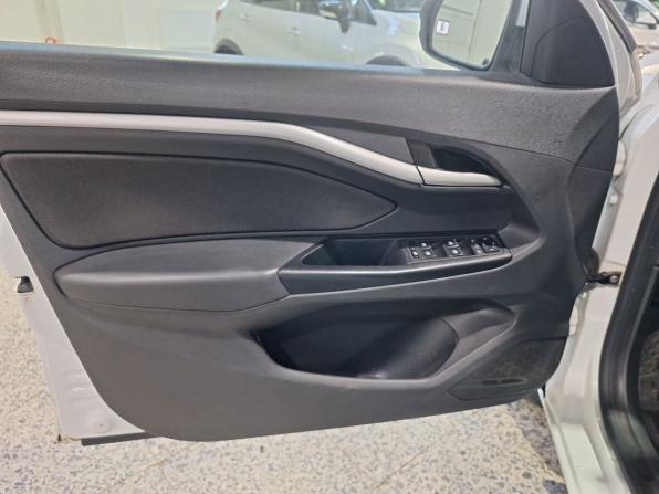 Lada (ВАЗ) Vesta I с пробегом 2019 года, цена 770 000 рублей, 228303 км, седан, Автокод Объявления