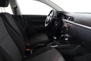Kia Rio IV Санкт-Петербург  - изображение 26