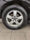 Hyundai Tucson I Санкт-Петербург  - изображение 30
