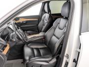 Volvo XC90 II Рестайлинг 1 Москва  - изображение 50