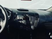 Kia Cerato III Санкт-Петербург  - изображение 36