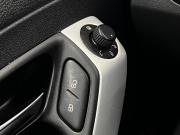 Volkswagen Polo V Санкт-Петербург  - изображение 37