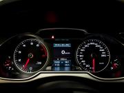 Audi A4 IV (B8) Рестайлинг Санкт-Петербург  - изображение 39