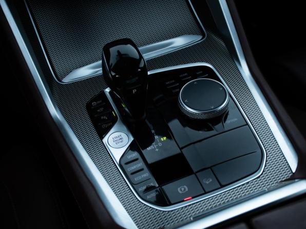 BMW X6 III (G06) с пробегом 2020 года, цена 6 948 000 рублей, 130174 км, внедорожник, Автокод Объявления