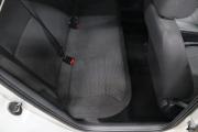 Volkswagen Polo V Сургут  - изображение 41