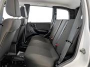 Lada (ВАЗ) Niva Travel I Москва  - изображение 38