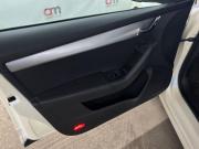 Skoda Octavia III (A7) Санкт-Петербург  - изображение 38
