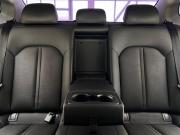 Kia Optima IV Рестайлинг Волгоград  - изображение 77