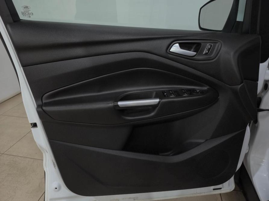 Ford Kuga II Альметьевск  - изображение 9
