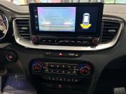 Kia Ceed III Рестайлинг Санкт-Петербург  - изображение 45
