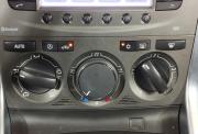 Opel Antara I Рестайлинг Саратов  - изображение 39