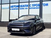 Москвич 6 Екатеринбург  - изображение 26