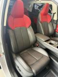 Changan UNI-S (CS55 Plus) I Москва  - изображение 36