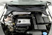 Volkswagen Tiguan I Рестайлинг Волгоград  - изображение 28