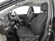 Suzuki SX4 II (S-Cross) Рестайлинг Москва  - изображение 44