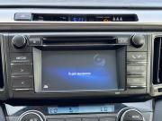 Toyota RAV4 IV (XA40) Пермь  - изображение 55
