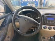 Hyundai Avante IV Березовский  - изображение 23