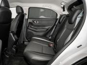 Honda Vezel II Иркутск  - изображение 32