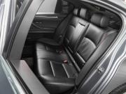 BMW 5 серии VI (F10/F11/F07) Тюмень  - изображение 27