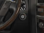 Infiniti QX56 II Москва  - изображение 34