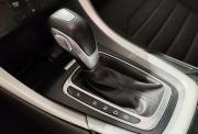 Ford Mondeo V Ярославль  - изображение 44