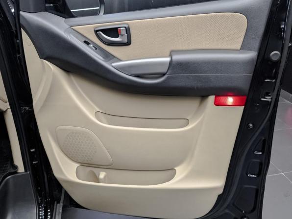 Hyundai H-1 II Рестайлинг 2 с пробегом 2021 года, цена 3 195 000 рублей, 141000 км, минивэн, Автокод Объявления
