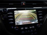 Toyota Camry VIII (XV70) Санкт-Петербург  - изображение 49