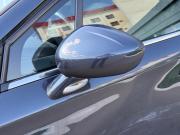 Citroen C4 II Энгельс  - изображение 50