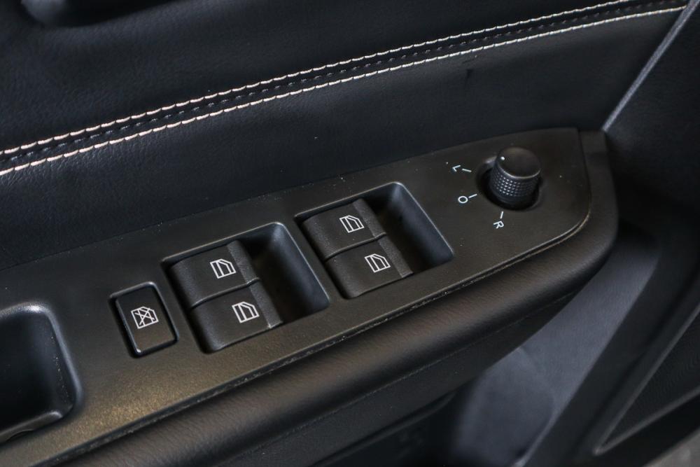 FAW Besturn X40 I Новосибирск  - изображение 9
