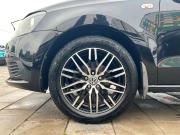 Volkswagen Polo V Стерлитамак  - изображение 31