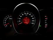 Kia Rio III Рестайлинг Москва  - изображение 41
