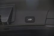 Geely Atlas Pro Сургут  - изображение 71